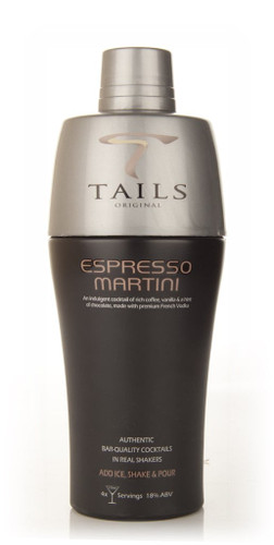 50cl (Out of stock)