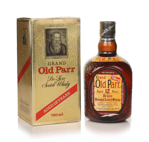 75cl (Out of stock)