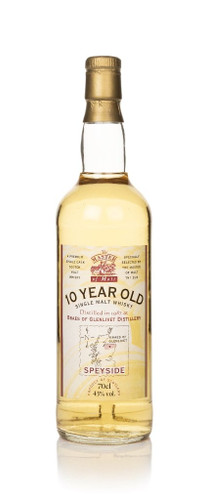 70cl (Out of stock)