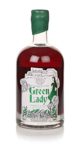 50cl (Out of stock)