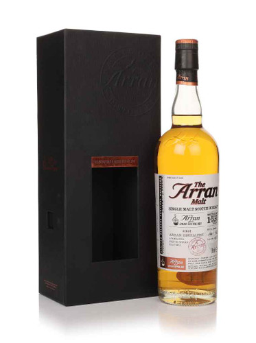70cl (Out of stock)
