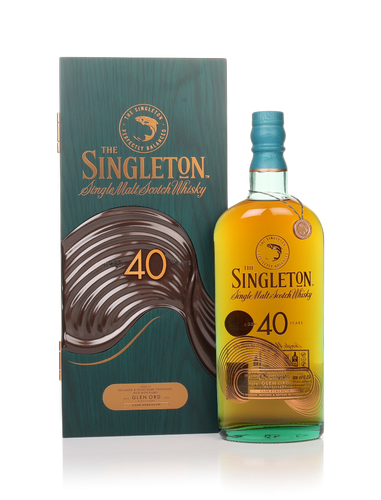 70cl