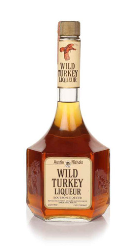 75cl (Out of stock)