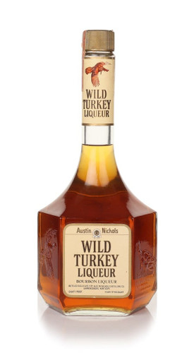 75cl (Out of stock)