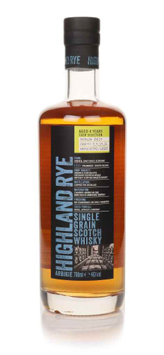 70cl (Out of stock)