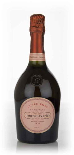 75cl