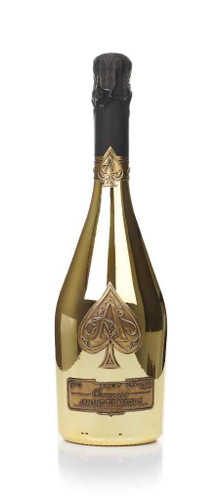 75cl