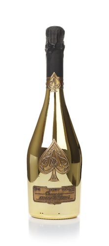 75cl