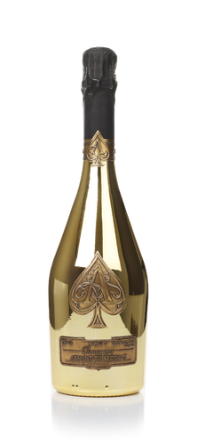 75cl