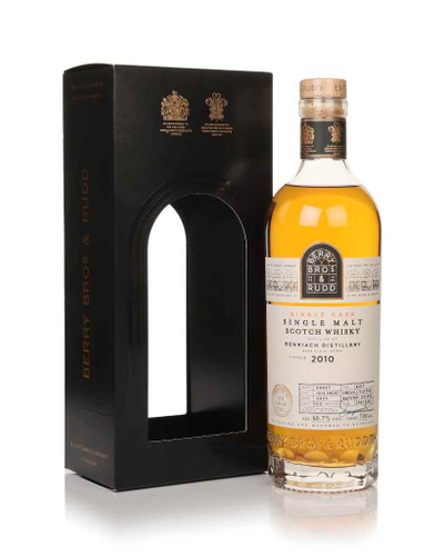 70cl