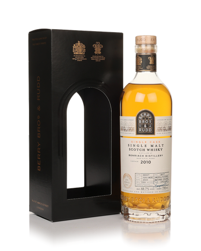 70cl