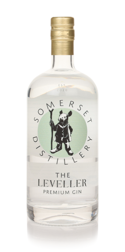70cl (Out of stock)