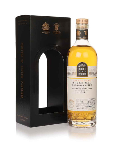 70cl