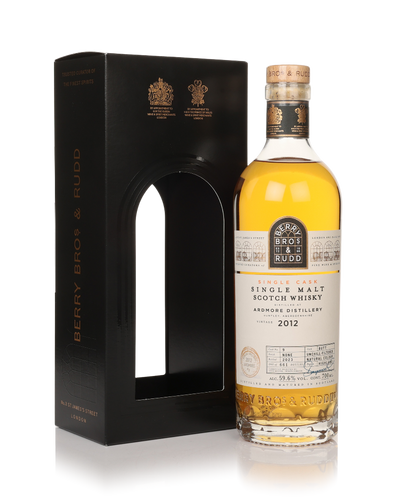 70cl