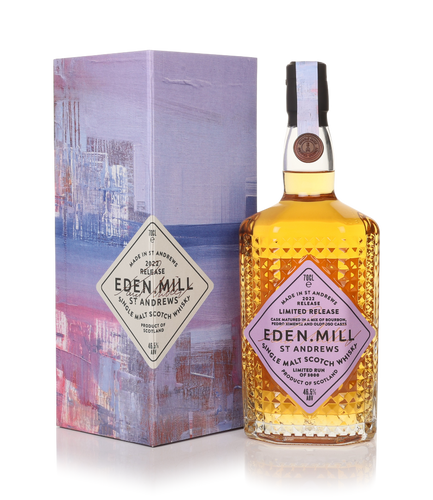 70cl