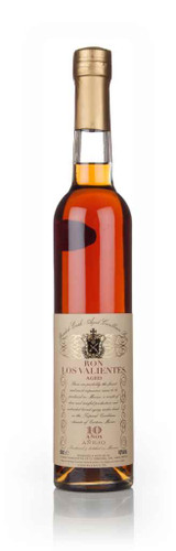 50cl (Out of stock)