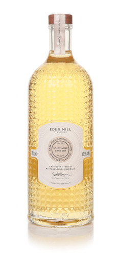 70cl (Out of stock)
