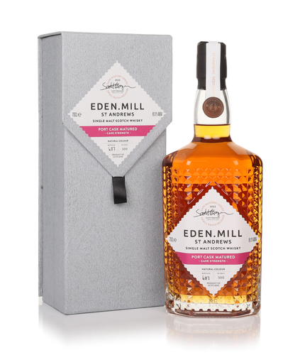 70cl (Out of stock)