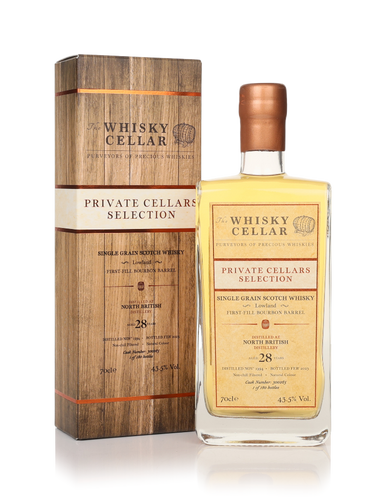 70cl (Out of stock)