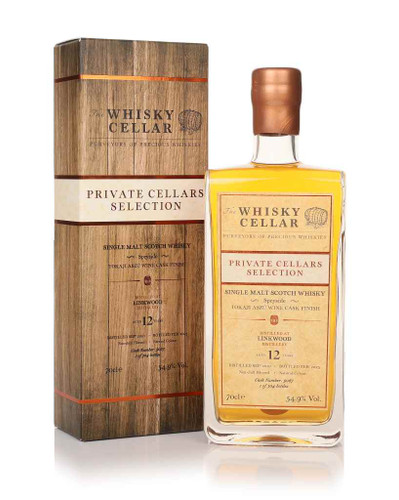 70cl (Out of stock)