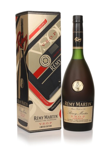 70cl
