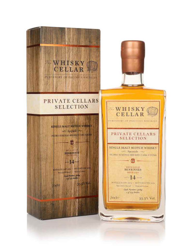 70cl (Out of stock)