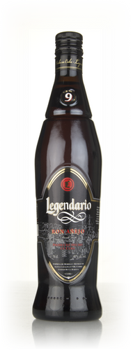 70cl