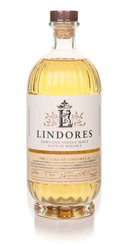 70cl