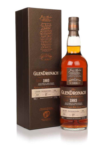 70cl (Out of stock)