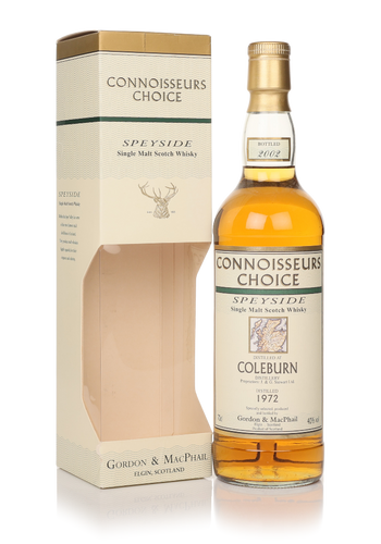 70cl (Out of stock)