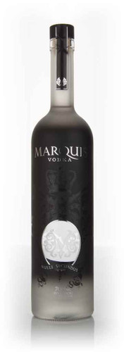 70cl (Out of stock)