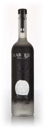 70cl (Out of stock)