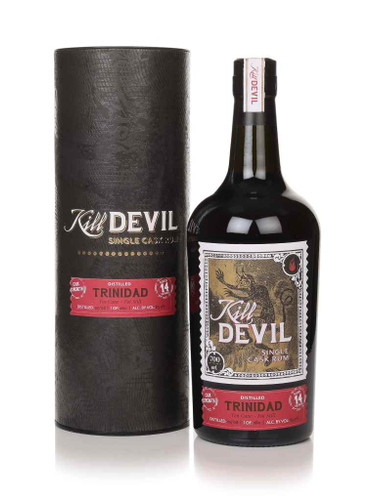 70cl (Out of stock)