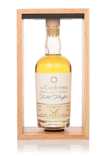 35cl (Out of stock)