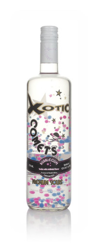 75cl (Out of stock)