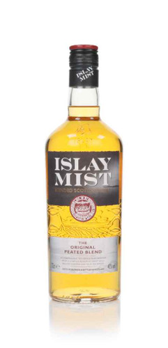 70cl (Out of stock)