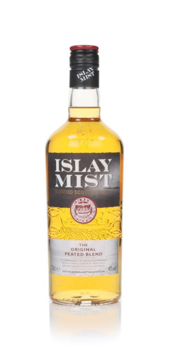 70cl (Out of stock)