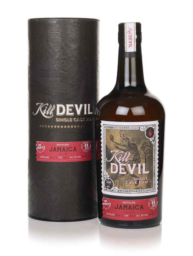 70cl (Out of stock)