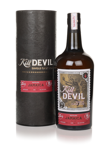 70cl (Out of stock)