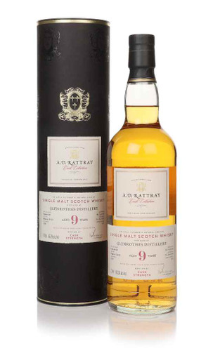 70cl (Out of stock)