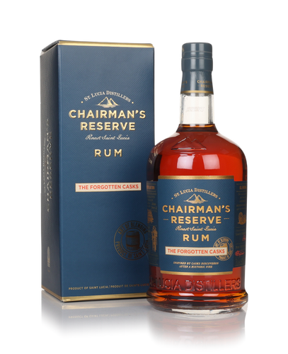 70cl