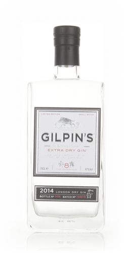 70cl (Out of stock)
