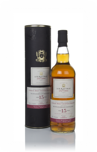 70cl (Out of stock)