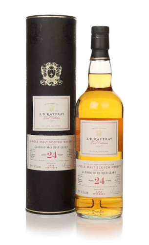 70cl (Out of stock)