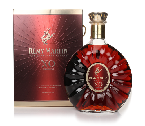 300cl (Out of stock)