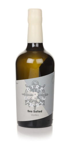 70cl (Out of stock)