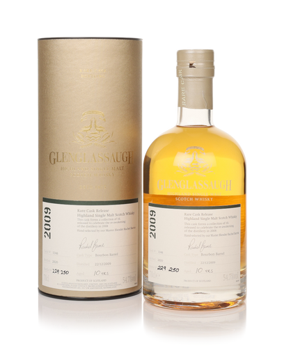 70cl