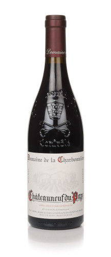75cl (Out of stock)