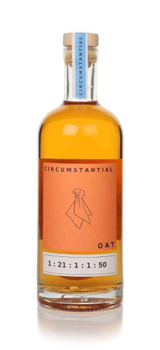 70cl (Out of stock)