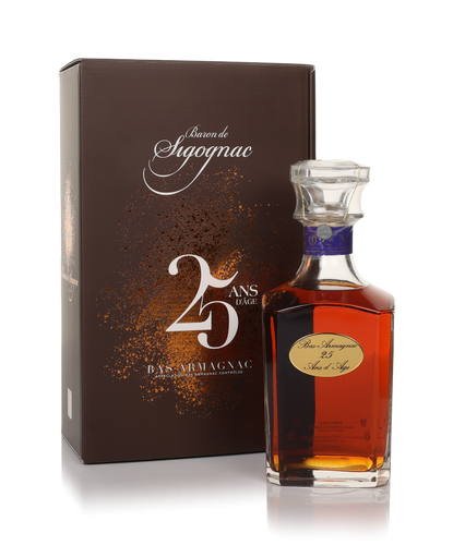 70cl (Out of stock)